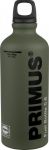 Фляга для жидкого топлива Primus Fuel Bottle 0.6L (Green) (б/р)