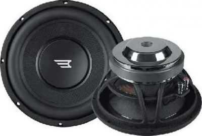 Challenger PRO 10WB