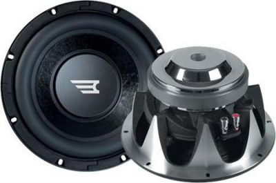 Challenger PRO-10WF