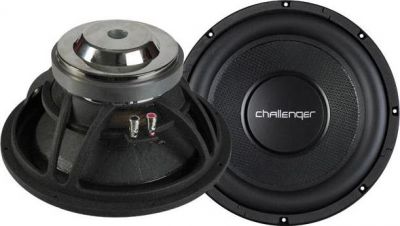 Challenger PRO 12WB