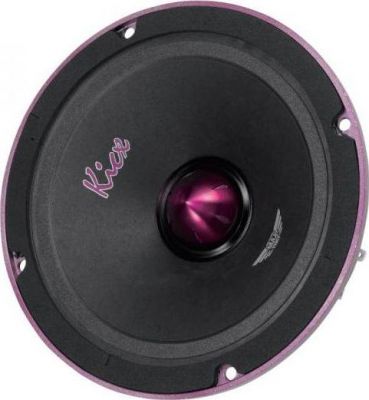 Kicx PRO 6,5A