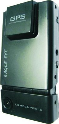 Eagle Eye Pro