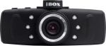 iBOX PRO-800
