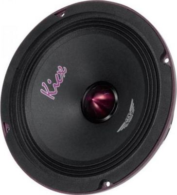 Kicx PRO 8A