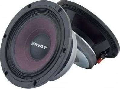 SWAT PRO GR-88