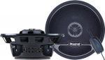 Magnat Pro Selection 102
