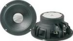 Rainbow Profi Line Woofer-Set 165 Profi