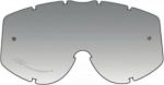 PROGRIP Запасной фильтр DUO LAYERED LS (3298)