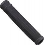 PROGRIP Ручки GRIPS 480 mm 10 GONT BLACK (480 BLACK)