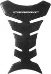 PROGRIP Наклейка на бак SAVE TANK CARBON (5005 CARBON)