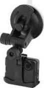 Proline DVR-128