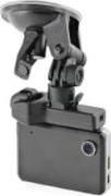 Proline DVR-260 Proline DVR-260