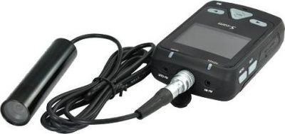 Proline KL-92