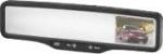 Proline PM-HD15