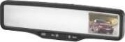 Proline PM-HD15