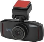 Proline PR-EHD90