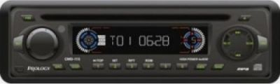 Prology CMD-115U