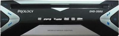 Prology DVD-350U