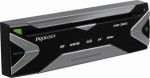 Prology DVD-360U