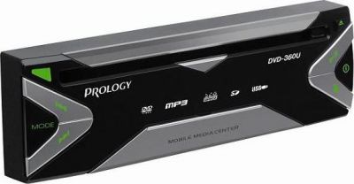 Prology DVD-360U