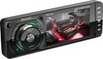 Prology DVS-1250