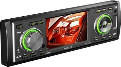 Prology DVU-1300