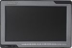 Prology HDTV-705XSC