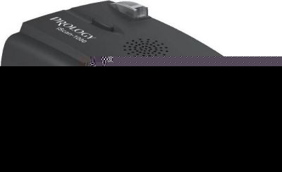 Prology iScan-1000