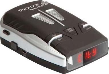 Prology iScan-1010