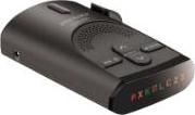 Prology iScan-3010