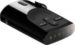Prology iScan-3040