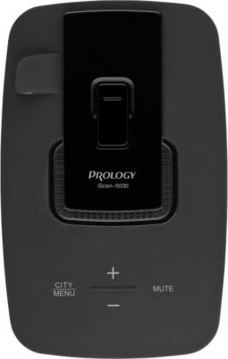 Prology iScan-5030