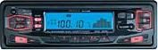 Prology KX-3100R
