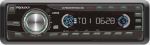 Prology MCE-520