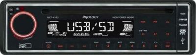 Prology MCT-410U