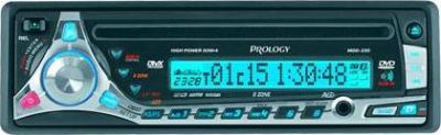 Prology MDD-230