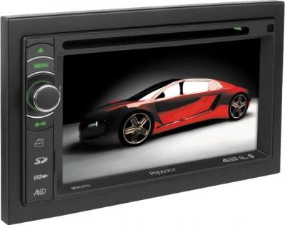 Prology MDN-2770