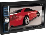Prology MDN-2900TVR