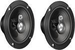 Prology NX-1623