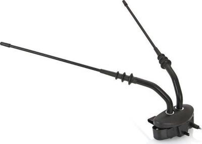 Антенна телевизионная активная PROLOGY TVA-200