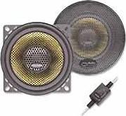 Mac Audio Protector 10.2 Mac Audio Protector 10.2