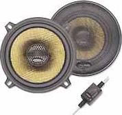 Mac Audio Protector 13.2