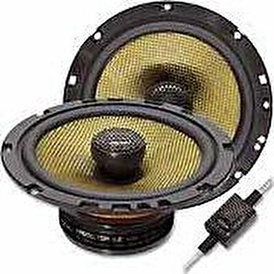 Mac Audio Protector 16.2