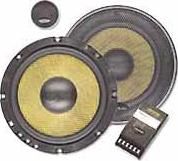 Mac Audio Protector 2.16
