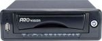 PROvision MDVR-04Real(GPS)