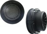 u-Dimension ProX T2