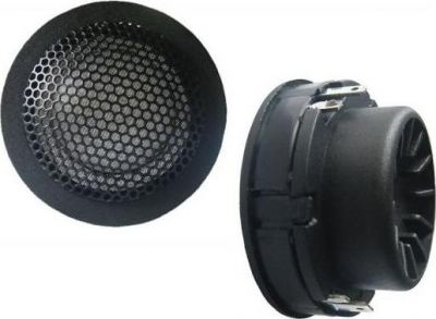 u-Dimension ProX T2