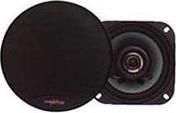 Prestige PS 401