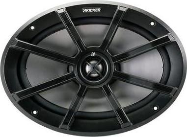 Kicker PS694