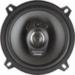 Prology PW-5